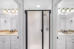 1465 Waters Edge Ln, Glen Rose, TX 76043 - Photo 27