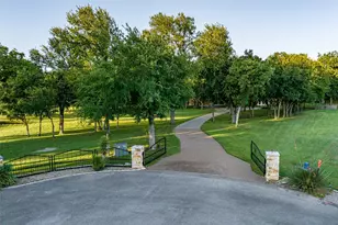 1465 Waters Edge Ln, Glen Rose, TX 76043 - Photo 3