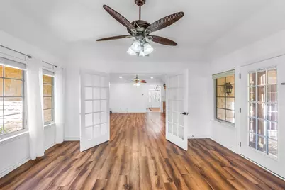 1465 Waters Edge Lane, Glen Rose, TX 76043 - Photo 15