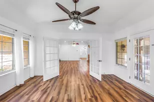 1465 Waters Edge Ln, Glen Rose, TX 76043 - Photo 15