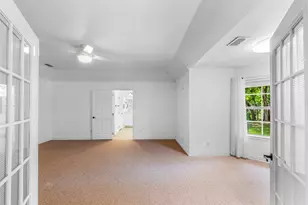 1465 Waters Edge Ln, Glen Rose, TX 76043 - Photo 19