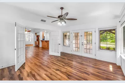 1465 Waters Edge Lane, Glen Rose, TX 76043 - Photo 17