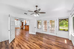 1465 Waters Edge Ln, Glen Rose, TX 76043 - Photo 17