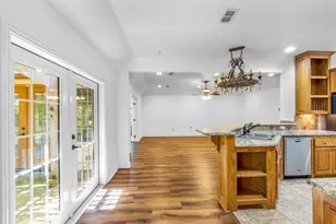 1465 Waters Edge Ln, Glen Rose, TX 76043 - Photo 11