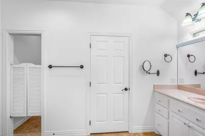 1465 Waters Edge Lane, Glen Rose, TX 76043 - Photo 23