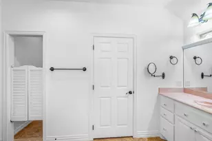 1465 Waters Edge Ln, Glen Rose, TX 76043 - Photo 23