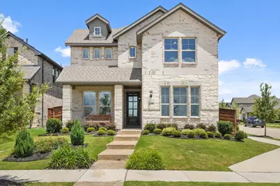 2100 Jade Forest Lane, Mesquite, TX 75181 - Photo 1