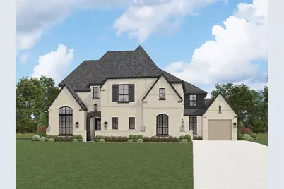 3118 Grandeur Street, Celina, TX 75009 - Photo 1