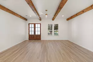 1610 Cheyenne Trail, Granbury, TX 76048 - Photo 7