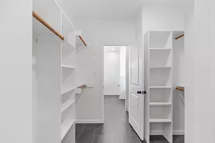 1610 Cheyenne Trail, Granbury, TX 76048 - Photo 23