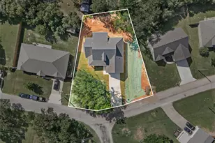 1610 Cheyenne Trail, Granbury, TX 76048 - Photo 27