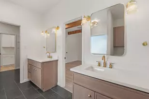 1610 Cheyenne Trail, Granbury, TX 76048 - Photo 17