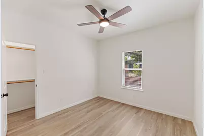 1610 Cheyenne Trail, Granbury, TX 76048 - Photo 21