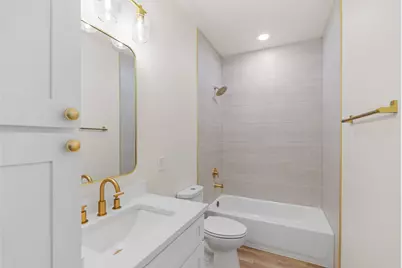 1610 Cheyenne Trail, Granbury, TX 76048 - Photo 19