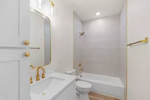 1610 Cheyenne Trail, Granbury, TX 76048 - Photo 19