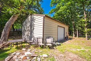 10268 Tanglewood Cir, Wills Point, TX 75169 - Photo 13