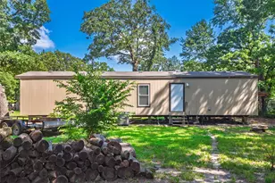 10268 Tanglewood Cir, Wills Point, TX 75169 - Photo 3