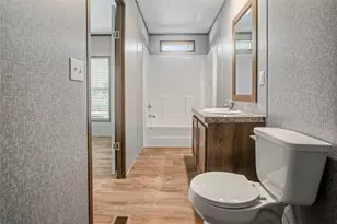 10268 Tanglewood Cir, Wills Point, TX 75169 - Photo 37