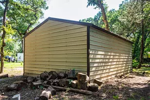 10268 Tanglewood Cir, Wills Point, TX 75169 - Photo 15