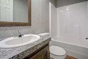 10268 Tanglewood Cir, Wills Point, TX 75169 - Photo 31