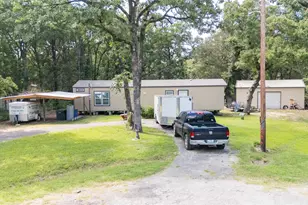 10268 Tanglewood Cir, Wills Point, TX 75169 - Photo 9