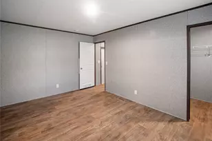 10268 Tanglewood Cir, Wills Point, TX 75169 - Photo 29