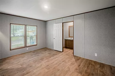 10268 Tanglewood Circle, Wills Point, TX 75169 - Photo 39