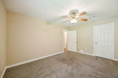 1104 & 1106 E High Street, Terrell, TX 75160 - Photo 13