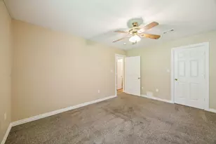 1104 & 1106 E High St, Terrell, TX 75160 - Photo 13