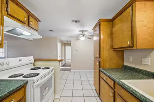 1104 & 1106 E High St, Terrell, TX 75160 - Photo 15