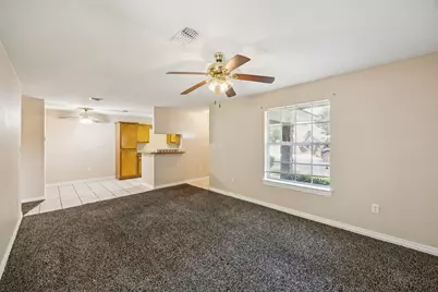 1104 & 1106 E High Street, Terrell, TX 75160 - Photo 19