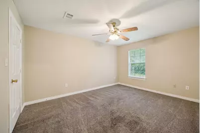1104 & 1106 E High Street, Terrell, TX 75160 - Photo 11