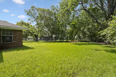 1104 & 1106 E High Street, Terrell, TX 75160 - Photo 27