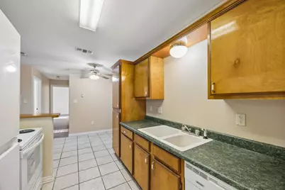 1104 & 1106 E High Street, Terrell, TX 75160 - Photo 17