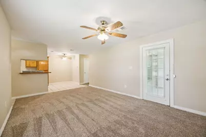 1104 & 1106 E High Street, Terrell, TX 75160 - Photo 5