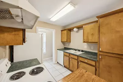1104 & 1106 E High Street, Terrell, TX 75160 - Photo 7