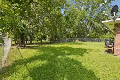1104 & 1106 E High Street, Terrell, TX 75160 - Photo 25