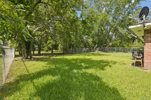 1104 & 1106 E High St, Terrell, TX 75160 - Photo 25