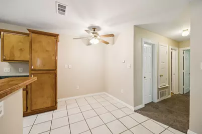 1104 & 1106 E High Street, Terrell, TX 75160 - Photo 5