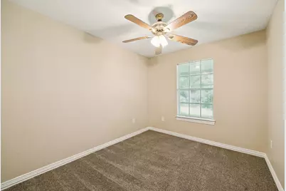 1104 & 1106 E High Street, Terrell, TX 75160 - Photo 9