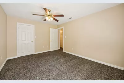 1104 & 1106 E High Street, Terrell, TX 75160 - Photo 23