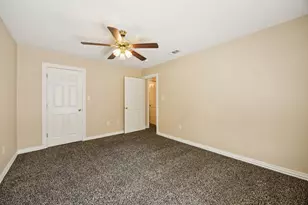 1104 & 1106 E High St, Terrell, TX 75160 - Photo 23