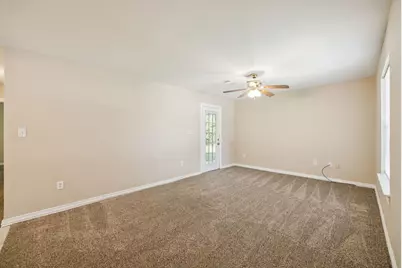 1104 & 1106 E High Street, Terrell, TX 75160 - Photo 3