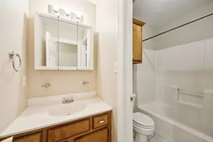 1104 & 1106 E High St, Terrell, TX 75160 - Photo 11