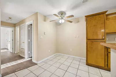 1104 & 1106 E High Street, Terrell, TX 75160 - Photo 21