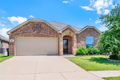 806 Spruce Lane, Princeton, TX 75407 - Photo 1