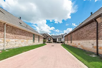 4755 Kings Garden Parkway, Arlington, TX 76005 - Photo 27