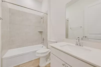 4755 Kings Garden Parkway, Arlington, TX 76005 - Photo 23