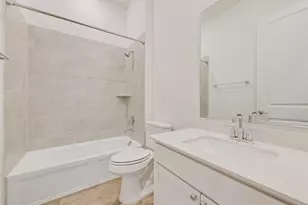 4755 Kings Garden Pkwy, Arlington, TX 76005 - Photo 23