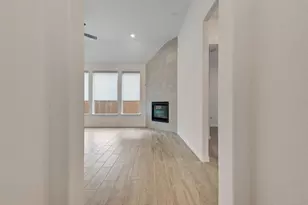 4755 Kings Garden Pkwy, Arlington, TX 76005 - Photo 3